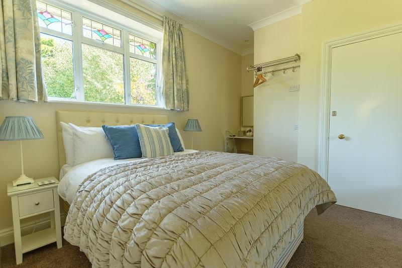 Harwood House B&B Great Dunmow Kültér fotó