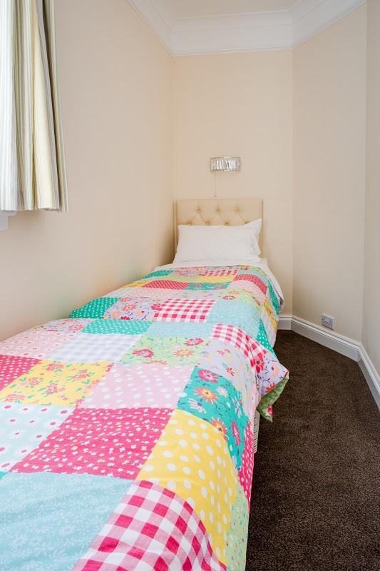 Harwood House B&B Great Dunmow Kültér fotó
